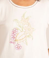 blusa-bordada-flor-de-jambo-manga-curta-decote-redondo-alem-dos-mares-salvador-preta-gil-off-white-1010991-Off_White_1_2