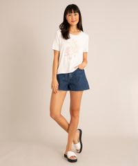 blusa-bordada-flor-de-jambo-manga-curta-decote-redondo-alem-dos-mares-salvador-preta-gil-off-white-1010991-Off_White_1_3
