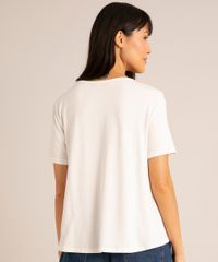 blusa-bordada-flor-de-jambo-manga-curta-decote-redondo-alem-dos-mares-salvador-preta-gil-off-white-1010991-Off_White_1_4