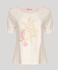blusa-bordada-flor-de-jambo-manga-curta-decote-redondo-alem-dos-mares-salvador-preta-gil-off-white-1010991-Off_White_1_5