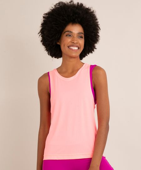 regata-esportiva-ace-de-poliamida-texturizada-decote-redondo-laranja-rosa-neon-1011724-Rosa_Neon_1