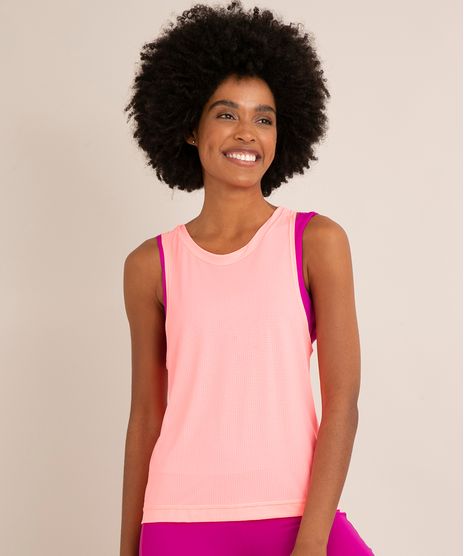 regata-esportiva-ace-de-poliamida-texturizada-decote-redondo-laranja-rosa-neon-1011724-Rosa_Neon_1
