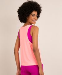 regata-esportiva-ace-de-poliamida-texturizada-decote-redondo-laranja-rosa-neon-1011724-Rosa_Neon_2