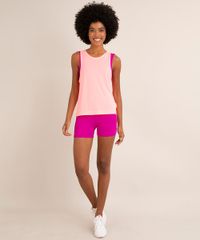 regata-esportiva-ace-de-poliamida-texturizada-decote-redondo-laranja-rosa-neon-1011724-Rosa_Neon_3