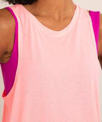 regata-esportiva-ace-de-poliamida-texturizada-decote-redondo-laranja-rosa-neon-1011724-Rosa_Neon_4