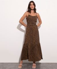 vestido-midi-estampado-de-poa-alca-fina-decote-redondo-com-cinto-mindset-azul-marinho-1017908-Azul_Marinho_3
