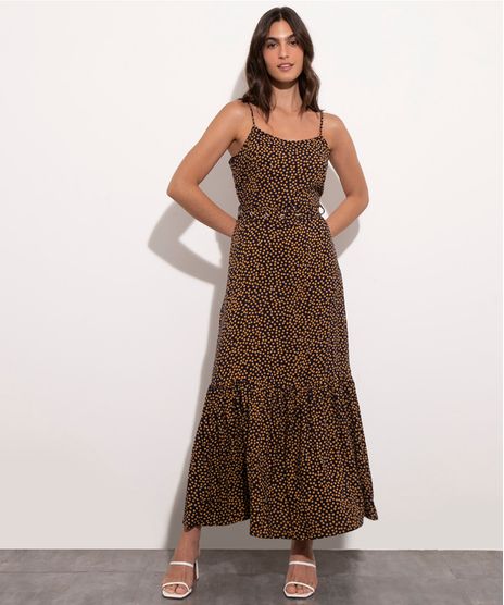vestido-midi-estampado-de-poa-alca-fina-decote-redondo-com-cinto-mindset-azul-marinho-1017908-Azul_Marinho_3