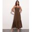 vestido-midi-estampado-de-poa-alca-fina-decote-redondo-com-cinto-mindset-azul-marinho-1017908-Azul_Marinho_3