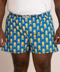 samba-cancao-de-algodao-estampada-homer-simpson-azul-1014955-Azul_1