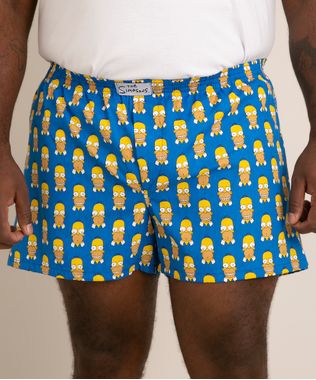 samba-cancao-de-algodao-estampada-homer-simpson-azul-1014955-Azul_1