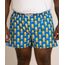 samba-cancao-de-algodao-estampada-homer-simpson-azul-1014955-Azul_1