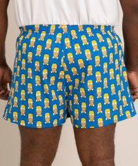 samba-cancao-de-algodao-estampada-homer-simpson-azul-1014955-Azul_2