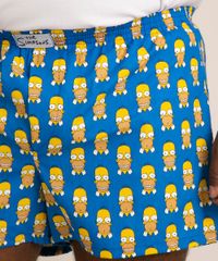 samba-cancao-de-algodao-estampada-homer-simpson-azul-1014955-Azul_3