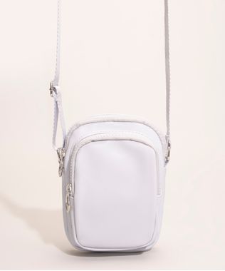 bolsa-shoulder-bag-com-bolso-e-ziper-de-argola-azul-9985631-Azul_1