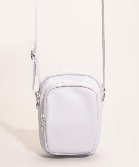 bolsa-shoulder-bag-com-bolso-e-ziper-de-argola-azul-9985631-Azul_1