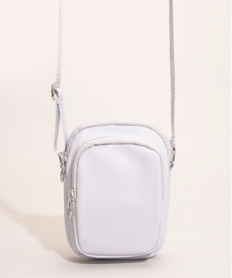 bolsa-shoulder-bag-com-bolso-e-ziper-de-argola-azul-9985631-Azul_1