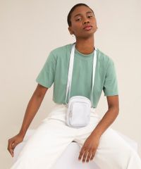 bolsa-shoulder-bag-com-bolso-e-ziper-de-argola-azul-9985631-Azul_3