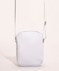 bolsa-shoulder-bag-com-bolso-e-ziper-de-argola-azul-9985631-Azul_4