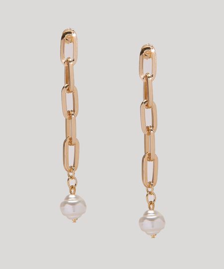 brinco-longo-com-elos-e-perola-dourado-1005476-Dourado_1