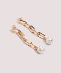 brinco-longo-com-elos-e-perola-dourado-1005476-Dourado_3