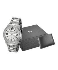 KIT-DE-RELOGIO-MONDAINE-MASCULINO-99057G0MVNE2K1---carteira-PRETO-1007785-Preto_1