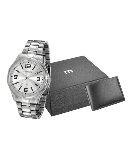 KIT-DE-RELOGIO-MONDAINE-MASCULINO-99057G0MVNE2K1---carteira-PRETO-1007785-Preto_1