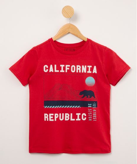 camiseta-juvenil-de-algodao-urso-california-manga-curta-vermelho-1009699-Vermelho_1