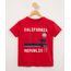 camiseta-juvenil-de-algodao-urso-california-manga-curta-vermelho-1009699-Vermelho_1