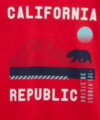 camiseta-juvenil-de-algodao-urso-california-manga-curta-vermelho-1009699-Vermelho_2
