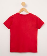 camiseta-juvenil-de-algodao-urso-california-manga-curta-vermelho-1009699-Vermelho_3