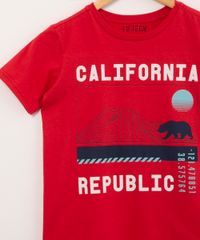 camiseta-juvenil-de-algodao-urso-california-manga-curta-vermelho-1009699-Vermelho_4