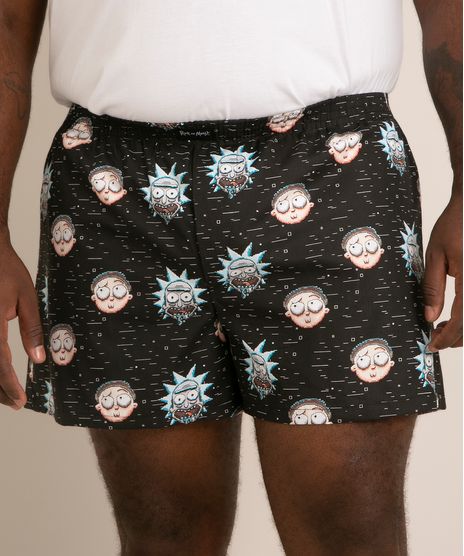 samba-cancao-plus-size-de-algodao-rick-and-morty-preta-1014956-Preto_1