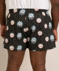 samba-cancao-plus-size-de-algodao-rick-and-morty-preta-1014956-Preto_2