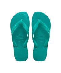 chinelo-havaianas-top-verde-9995401-Verde_1