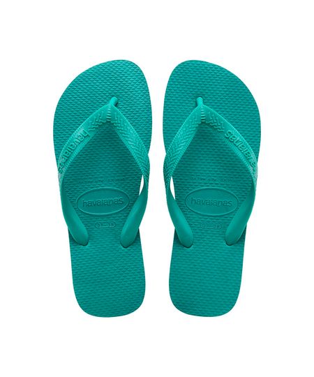 chinelo-havaianas-top-verde-9995401-Verde_1 chinelo-havaianas-top-verde-9995401-Verde_1
