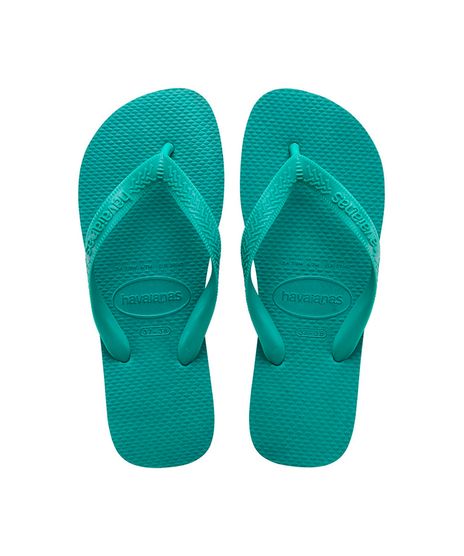 chinelo-havaianas-top-verde-9995401-Verde_1
