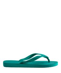 chinelo-havaianas-top-verde-9995401-Verde_2