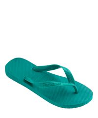 chinelo-havaianas-top-verde-9995401-Verde_3