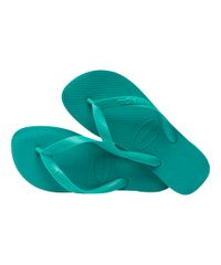 chinelo-havaianas-top-verde-9995401-Verde_4