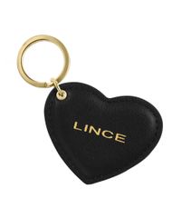 kit-de-relogio-analogico-lince--feminino---chaveiro-dourado-1018004-Dourado_2