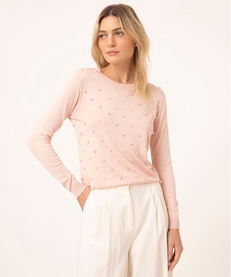 sueter-de-trico-com-perolas-rosa-claro-9804202-Rosa_Claro_1