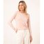 sueter-de-trico-com-perolas-rosa-claro-9804202-Rosa_Claro_1