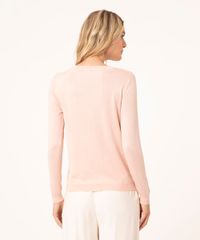 sueter-de-trico-com-perolas-rosa-claro-9804202-Rosa_Claro_2