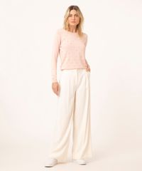 sueter-de-trico-com-perolas-rosa-claro-9804202-Rosa_Claro_3