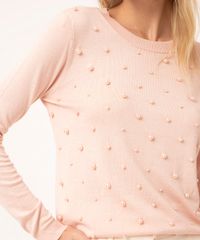 sueter-de-trico-com-perolas-rosa-claro-9804202-Rosa_Claro_4