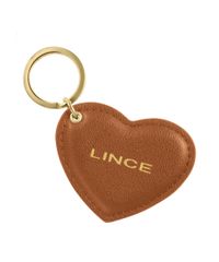 kit-de-relogio-analogico-lince--feminino---chaveiro-dourado-1018009-Dourado_2