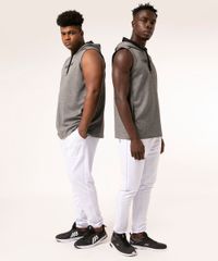 calca-jogger-pantone---ace-branca-1018932-Branco_1