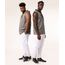 calca-jogger-pantone---ace-branca-1018932-Branco_1