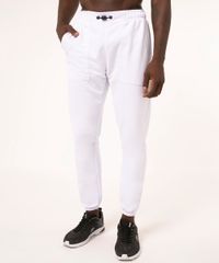 calca-jogger-pantone---ace-branca-1018932-Branco_2
