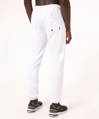 calca-jogger-pantone---ace-branca-1018932-Branco_3